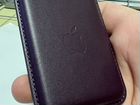 Apple wallet magsafe для iPhone 12, 13 pro max