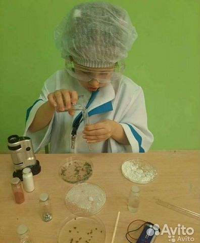 Педагог. Педагог раннего развития. Репетитор