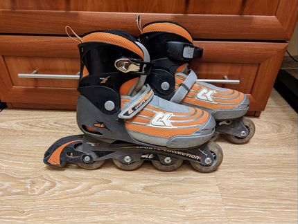 катание на роликовых коньках. роллер дерби ролики. сломанные ролики. ролики для мальчиков. конструкции роликов для катания.