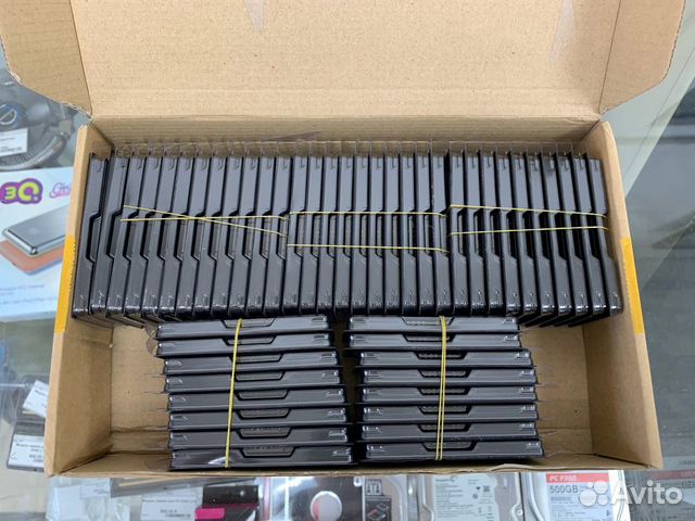 Оперативная память для ноутбука Samsung DDR3L 8Gb