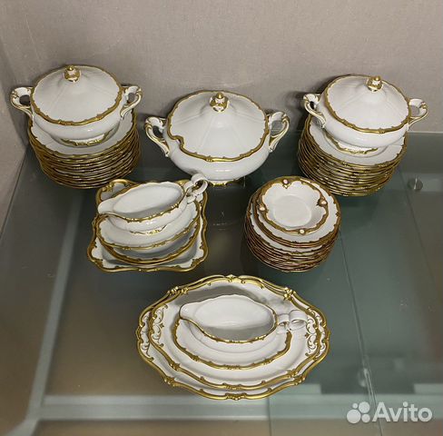 1.i0jRILa5J6HnieWkyxqELRyDIatlAy9jYIMlpW