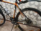 Велосипед stels navigator 710 alliminium x6 объявление продам