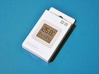 Гигрометр Xiaomi Mijia Bluetooth Thermometer 2 объявление продам