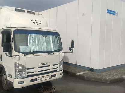 Isuzu рефрижератор 5 тонн. Бампер hino 300. Хино 300. Холодильная установка на автомобиль. Работа на своем грузовом авто рефрижераторе.