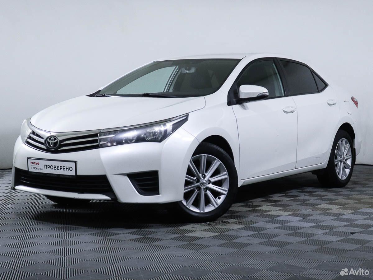 Машина кайви е 5. 885 000. 885 000. 885 000. 885 000.