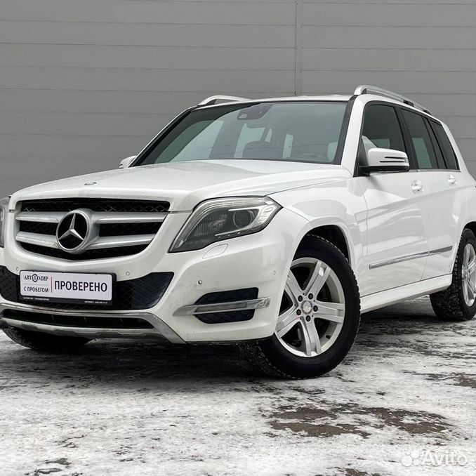 Glk 220 2012. Mercedes glk характеристики. 204 мерседес рестайлинг моторы. рисунок glk 2012. подарить мне машину mercedes benz s класс.