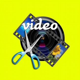 Слайд-шоу в юбилей, день рождения. Фильм о событии