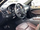 Mercedes-Benz M-класс 3.5 AT, 2014, 70 000 км объявление продам