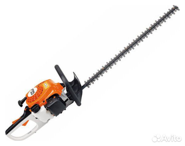 Мотоножницы (садовые ножницы) Stihl HS 45 24