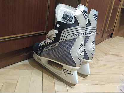 アイスホッケー靴 BAUER SUPREME S29 JR 5.5D 未使用 www.vetrepro.fr