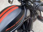 Harley Davidson объявление продам