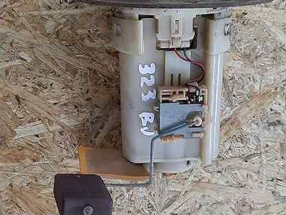 Бензонасос мазда 3. Плимут неон топливный насос в сборе. Бензонасос mazda 323 bj. Насос топливный 323 98г 1. Топливный насос mazda e3-e5 323 bf.