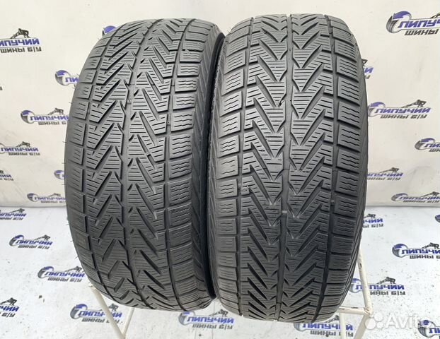 Vredestein Wintrac Xtreme 225/50 R17 98V
