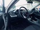 Mazda 3 1.6 МТ, 2010, 165 000 км объявление продам