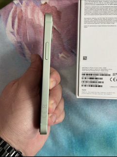 iPhone 12 mini 128 Новый