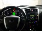 Datsun mi-DO 1.6 МТ, 2015, 130 000 км объявление продам