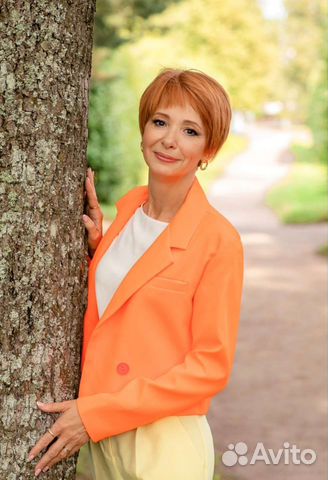 Доверительное управление недвижимостью посуточно