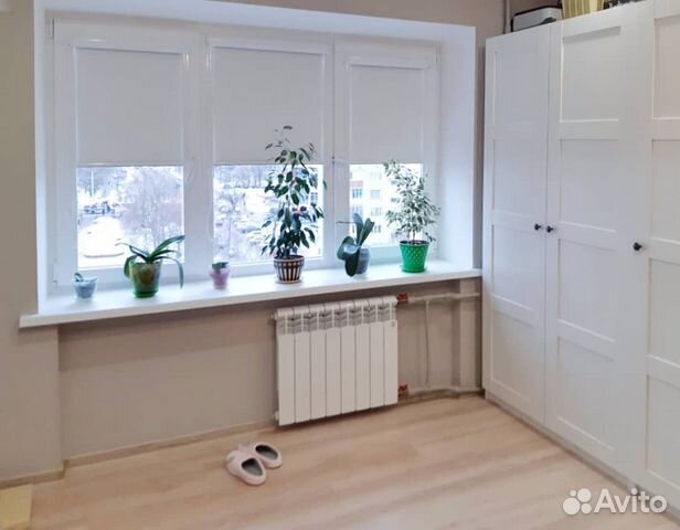 Жалюзи и рулонные шторы день ночь в Белгороде