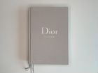 Dior Catwalk. The Complete Collections объявление продам