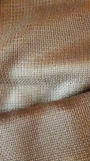 Радио ткань