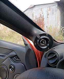 Рупора в стойки приора. Стойки под рупора приора. Рупора в стойки. Рупора в стойки калина 1. Рупора в стойки.