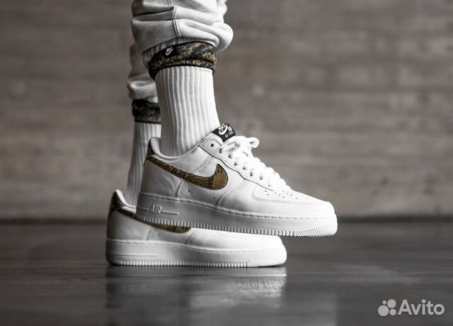 air force 1 low 45