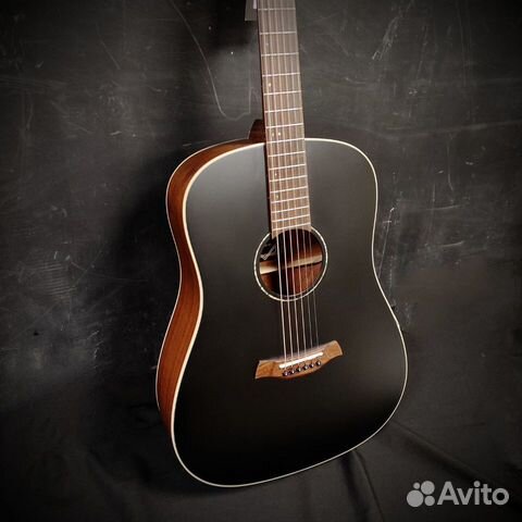 Baton Rouge X11S/SD-BT