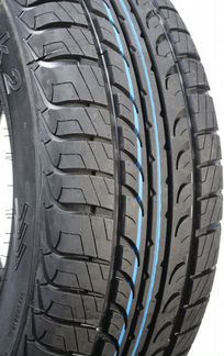 Tunga Zodiak 2 185/65 R14