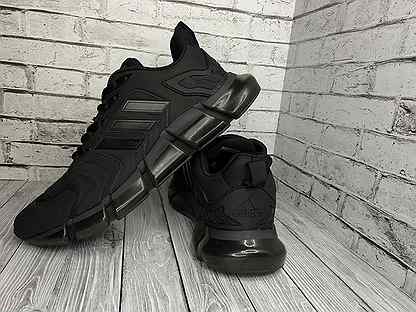 adidas climacool 2007
