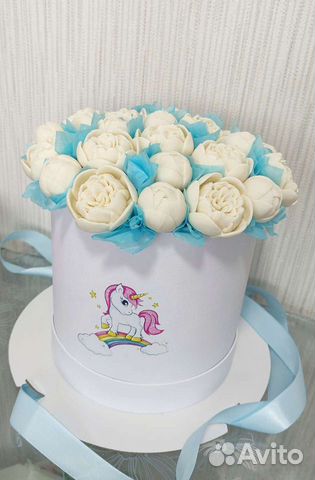 Сладкие подарки/шоколадные букеты/композиции