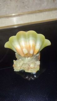 Изделия камень оникс