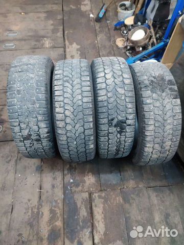 Yokohama Ice Guard F700Z 205/60 R16