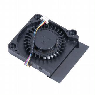 Вентилятор, кулер для Asus Eee PC 1001