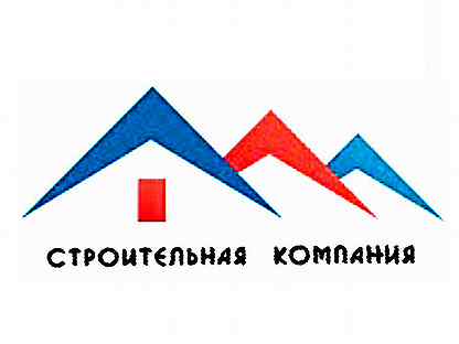 завод язаки городец. спецстроймонтаж кострома. язаки городец. свежие вакансии в городце. спецстроймонтаж.