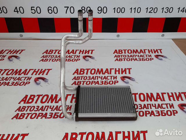 Амортизатор киа церато 1