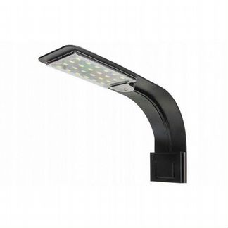 Аквариумный светодиодный светильник Aleas X5 LEDx2