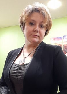 Репетитор. Латынь