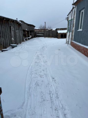 Авито Шадринск Недвижимость Фото