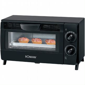 Электропечь