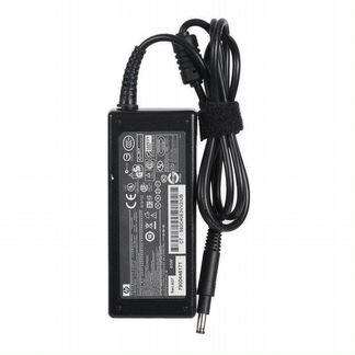 Блок питания ноутбука HP Envy 4 / PA-1650-02HC