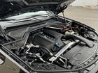 BMW X6 3.0 AT, 2017, 130 000 км объявление продам