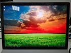 Ноутбук Microsoft Surface Book i5 8/256 Nvidia GPU объявление продам