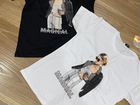 Женские футболки(новые) объявление продам