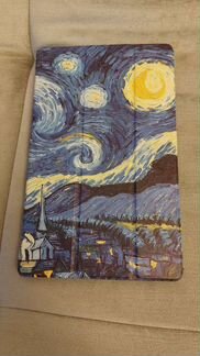 Чехол для планшета samsung tab А 10.1