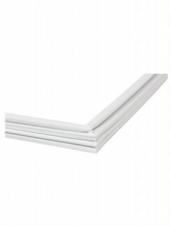 Уплотнитель холодильника стинол аристон индезит