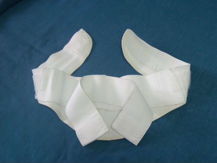 Бандаж для беременных