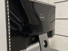 Монитор Dell S2316H объявление продам