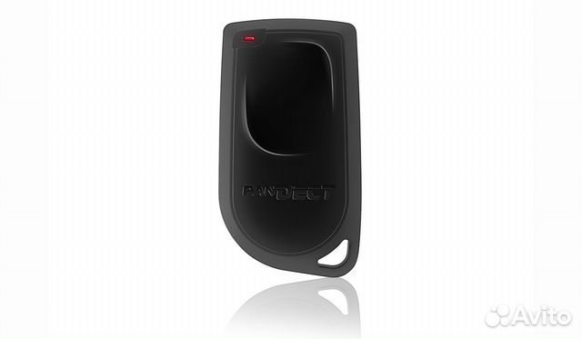 Брелок-метка IS-750 для Pandora DXL / DXL moto