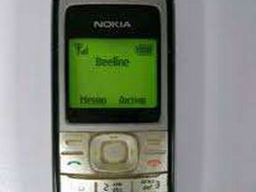 Nokia 1200 скупка ремонт телефонов