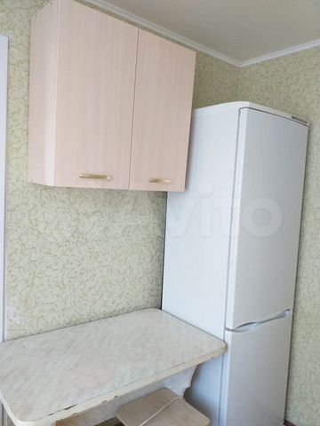 2-к. квартира, 45,5 м², 5/5 эт.